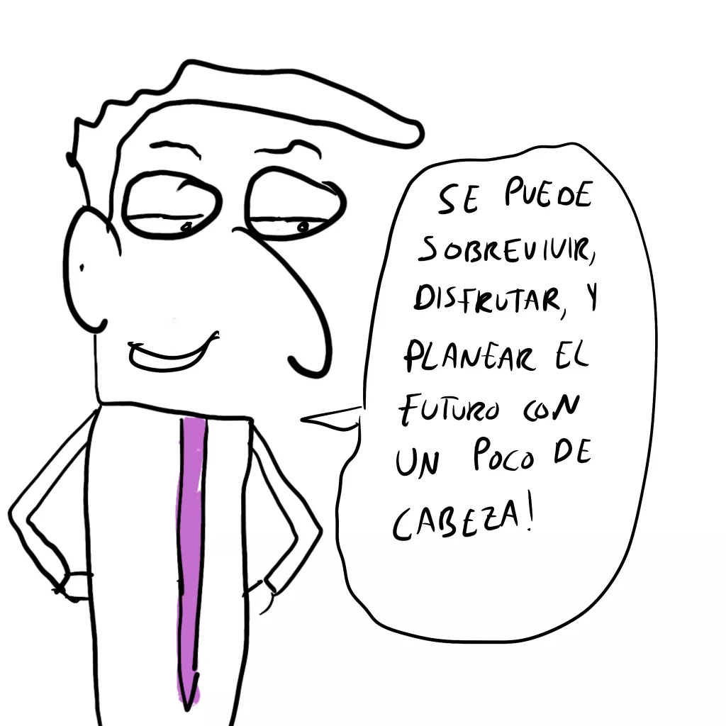 simple regla